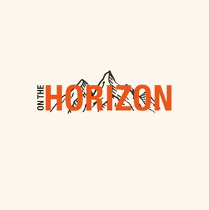 On the Horizon