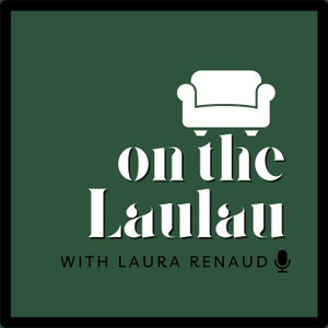 On the Laulau