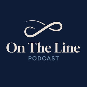 On The Line