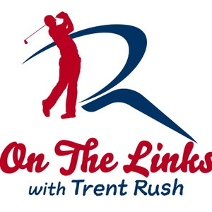 On The Links