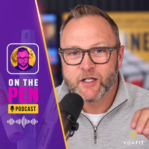 On The Pen GLP-1 News