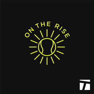 On The Rise