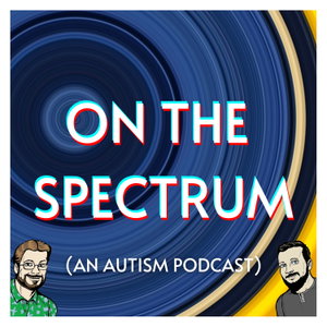 On the Spectrum