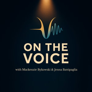 On The Voice