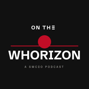 On The Whorizon