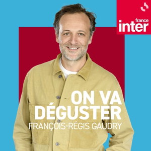 On va déguster