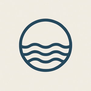 On Water Podcast