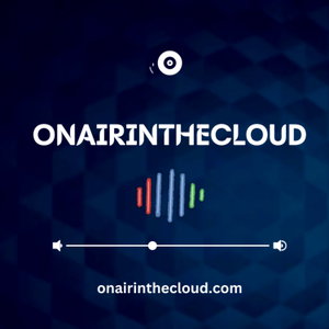 OnAirInTheCloud