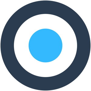 Onalytica Influencer Marketing Podcasts