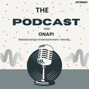 ONAPI
