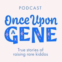 Once Upon A Gene