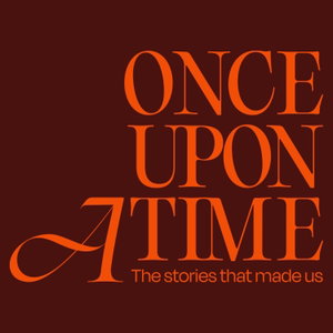 Once Upon a Time