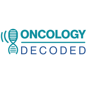 Oncology Decoded