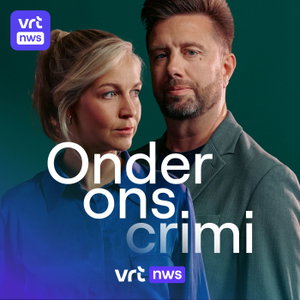 Onder ons: crimi