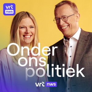 Onder ons: politiek