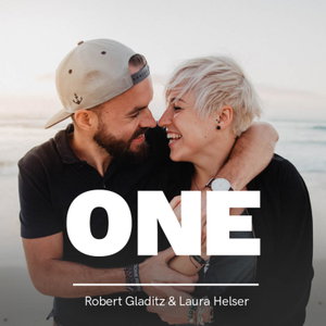 ONE
