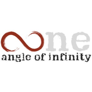 One Angle of Infinity