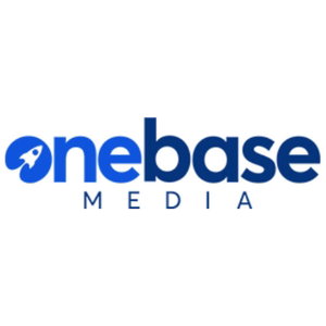 One Base Media - Lead Generation For Home Service Businesses