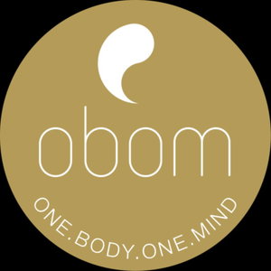 One Body One Mind 