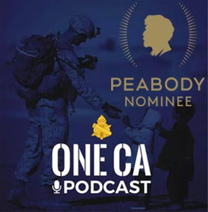 One CA Podcast