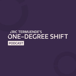 One Degree Shift