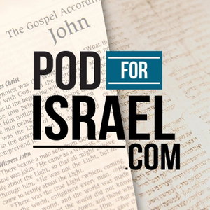 One For Israel on Lightsource.com - Audio