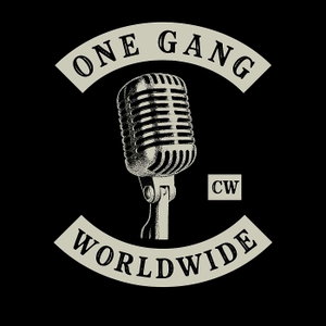 One Gang Worldwide