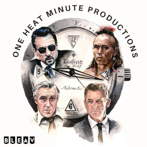 One Heat Minute Productions