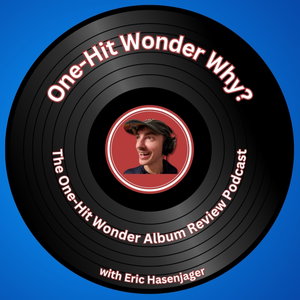 One-Hit Wonder Why?