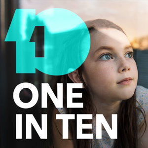 One in Ten