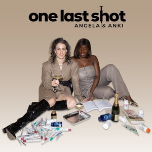 one last shot