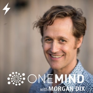One Mind