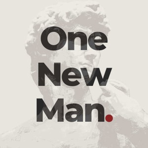 One New Man