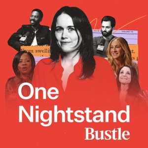 One Nightstand