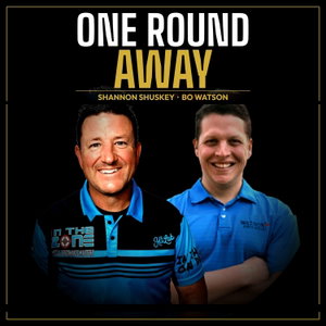 One Round Away