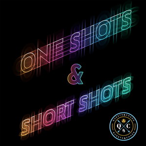 Quests & Chaos Short Shots RPG