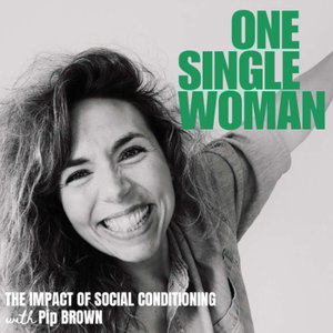 One Single Woman
