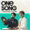 One Song