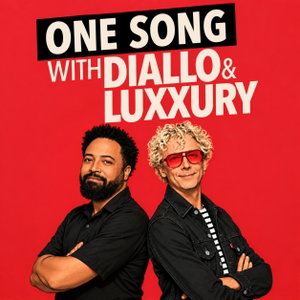 One Song