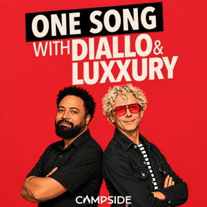 One Song