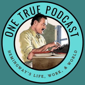 One True Podcast