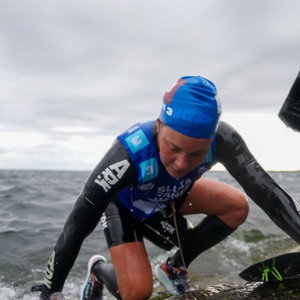 One Water Race 2026 - Day 1