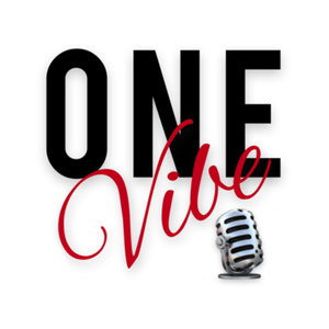 ONE YOGA VIBE 