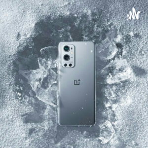 OnePlus 9 y 9 Pro
