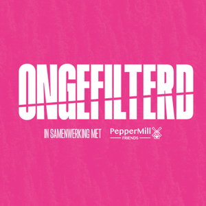 ONGEFILTERD