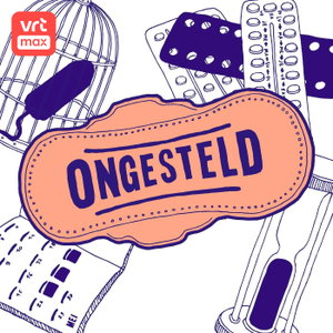 Ongesteld