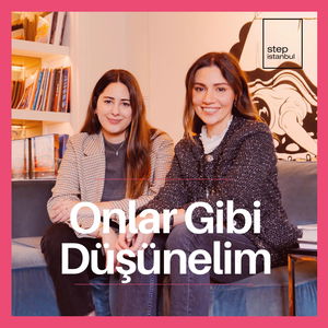 Onlar Gibi Düşünelim