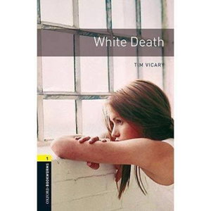 Online Books reading Podcast 
