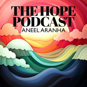 Online House of Prayer