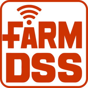 Online Precision Pomegranate Farming Course 